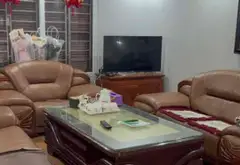 Nhà mặt phố - 60m² - Hạ Long, Quảng Ninh - 6.3 tỷ... Bán nhà mặt phố tại Hạ Long, Quảng Ninh 07