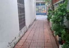 Nhà Đẹp Gia Viên, Không Gian Riêng Cho Gia Đình 3 Phòng Ngủ... Bán nhà riêng tại Gia Viên, Hải Phòng 03
