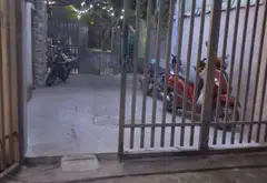 Bán nhà kèm 6 phòng trọ tại khu vực sinh viên Đà Nẵng... Bán nhà riêng tại Liên Chiểu, Đà Nẵng 04
