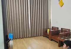 Nhà đẹp, vị trí đắc địa ở xã Đại Thanh, Thanh Trì... Bán nhà riêng tại Thanh Liệt, Hà Nội 10