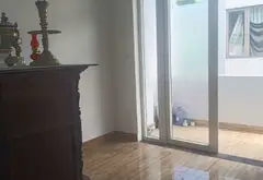 Bán nhà riêng 2 tầng gần cầu Trần Thị Lý, Hải Châu, Đà Nẵng, 69m², 4PN... Bán nhà riêng tại Hải Châu, Đà Nẵng 05