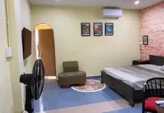 Bán nhà mặt phố Tạ Mỹ Duật, gần biển, 66m x 4.4m giá 10.9 tỷ... Bán nhà mặt phố tại An Hải, Đà Nẵng 10