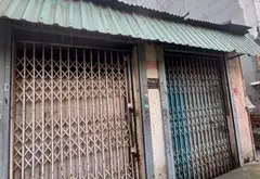 Nhà 9 phòng cho thuê siêu lợi nhuận tại Phú Thọ Hoà... Bán nhà riêng tại Phú Thọ Hòa, Hồ Chí Minh 04