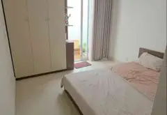 Tầm giá hơn 4 tỷ mà có căn nhà mới, ngang 4m dài tới 23m, có sân để xe hơi... Bán nhà mặt phố tại Tân Tạo, Hồ Chí Minh 06