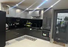 Nhà Lô Góc 2 Mặt Tiền Tại Sơn Trà - Giá Tốt Nhất!... Bán nhà mặt phố tại Sơn Trà, Đà Nẵng 08