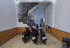 Nhà riêng hiếm khu Bà Triệu Hà Đông, ngõ ô tô, giá tốt nhất thị trường... Bán nhà riêng tại Hà Đông, Hà Nội 02