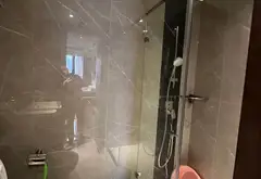 Căn hộ sang The Gloria, Nguyên Hồng, giảm giá sốc... Bán căn hộ chung cư tại Giảng Võ, Hà Nội 05
