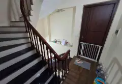 Nhà 3 tầng đẹp, ngõ rộng, Đông Ngạc, giá 8.5 tỷ... Bán nhà riêng tại Đông Ngạc, Hà Nội 03