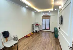 Nhà 5 tầng Bát Khối - gần Aeon, vị trí đỉnh... Bán nhà riêng tại Long Biên, Hà Nội 14