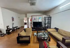 Căn hộ góc 162,6m2 tại BaĐình -Giảng -giảm sốc còn 14,6 tỷ... Bán căn hộ chung cư tại Đống Đa, Hà Nội 01