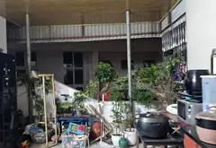 Nhà trung tâm 4 tầng, 2 mặt ngõ, ô tô đỗ cửa, gần Nguyễn Trãi... Bán nhà riêng tại Hà Đông, Hà Nội 03