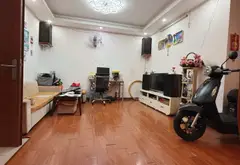 Bán gấp trung cư bộ quốc phòng 64m2 -- 2 ngủ-- giá hơn 3 tỉ ( thương lượng sâu).... Bán căn hộ chung cư tại Tây Tựu, Hà Nội 04