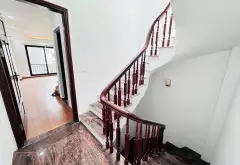 XUÂN ĐỈNH, NHÀ MỚI - OTO LÙI CỬA - 15M OTO TRÁNH - HÀNG XÓM NGOẠI GIAO ĐOÀN - NHIỀU TIỆN ÍCH... Bán nhà riêng tại Xuân Đỉnh, Hà Nội 05