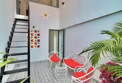 Nhà riêng 5 tầng, 4 phòng ngủ tại Phường 9, Phú Nhuận, giá ưu đãi 6.55 tỷ... Bán nhà riêng tại Đức Nhuận, Hồ Chí Minh 17