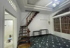 Bán nhà 2 tầng 4 phòng ngủ tại phường Bảy Hiền, Tân Bình... Bán nhà riêng tại Bảy Hiền, Hồ Chí Minh 03