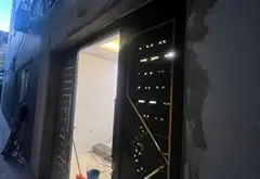 Nhà mới full nội thất Ngọc Thụy, vị trí vàng, giá hấp dẫn... Bán nhà riêng tại Bồ Đề, Hà Nội 12