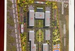 Bán đất 60.7m² tại X1 Sơn Du, gần dự án Bộ Công An... Bán đất tại Phúc Thịnh, Hà Nội 02