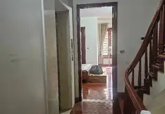 Bán mọi giá nhà sân vườn Thang máy tại Ngọc Thụy, Long Biên... Bán nhà riêng tại Bồ Đề, Hà Nội 04