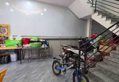 Cơ hội sở hữu nhà mặt phố đắc địa tại Đại Đồng, Tiên Du giá siêu tốt... Bán nhà mặt phố tại Đại Đồng, Bắc Ninh 02