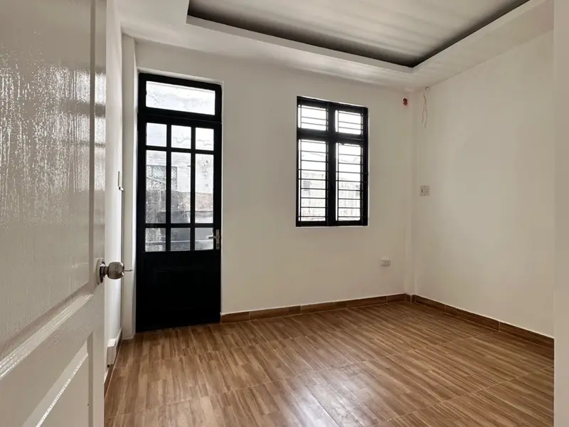 GẤP BÁN NHÀ 373 TRẦN XUÂN SOẠN,SÁT QUẬN 4 PHƯỜNG TÂN HƯNG, NHÀ ĐẸP Ở LIỀN 👉 NHỈNH 3TY... Bán nhà riêng tại Tân Hưng, Hồ Chí Minh 01