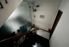 Kết cấu: 4 tầng, 5PN khép kín, 6WC
Chủ là chị Thanh làm doanh nghiệp, bán để đầu tư bên công ty.
Nh... Bán nhà mặt phố tại Phú Thạnh, Hồ Chí Minh 05