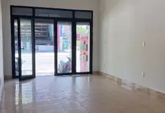 Cơ hội cực hiếm sở hữu nhà mặt phố kinh doanh sầm uất tại Kiến An... Bán nhà mặt phố tại An Hải, Hải Phòng 01