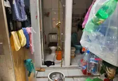 Bán nhà 2 mặt tiền Lạc Long Quân - Âu Cơ 88m2 giá 16.5 tỷ... Bán nhà mặt phố tại Bảy Hiền, Hồ Chí Minh 10