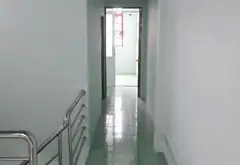MẶT TIỀN NGUYỄN VĂN YẾN, TÂN PHÚ – CHÍNH CHỦ BÁN GẤP... Bán nhà mặt phố tại Phú Thạnh, Hồ Chí Minh 05