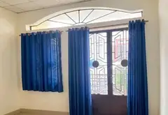 VỪA Ở VỪA CÓ DÒNG TIỀN – NHÀ 4 TẦNG - 60m2- HẺM XE HƠI NGUYỄN THỊ KIỂU- P. TÂN THỚI HIỆP- Q12... Bán nhà riêng tại Tân Thới Hiệp, Hồ Chí Minh 04