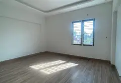 Ngôi Nhà Mới Siêu Đẹp Tại Quỳnh Hoàng! 🌟... Bán nhà riêng tại An Dương, Hải Phòng 05
