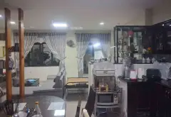 Bán nhà riêng 3 tầng diện tích 74.7m² tại Nguyễn Du, Hải Châu... Bán nhà riêng tại Hải Châu, Đà Nẵng 03