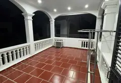 Nhà Hiện Đại Trung Tâm Cầu Giấy, Hai Mặt Ngõ Thoáng Đẹp... Bán nhà riêng tại Nghĩa Đô, Hà Nội 05