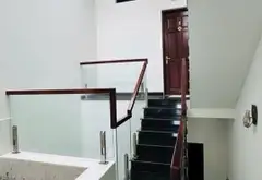 Nhà mặt phố - 76m² - Tân Mỹ, Quận 7, TP Hồ Chí Minh - 13.8 tỷ... Bán nhà mặt phố tại Tân Mỹ, Hồ Chí Minh 06