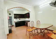💥💥CỰC HIẾM - VÍP THANH XUÂN- PHÂN LÔ ĐẸP NHẤT VƯƠNG THỪA VŨ
- Ô TÔ TRÁNH... Bán nhà riêng tại Thanh Xuân, Hà Nội 04