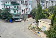 Bán nhà mặt phố 5 tầng khu dân cư Đại Phúc Bình Hưng giá 16.5 tỷ 0948769331... Bán nhà mặt phố tại Bình Hưng, Hồ Chí Minh 10