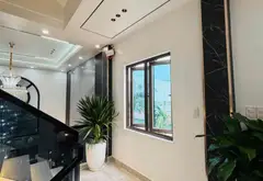 Nhà mới hiện đại, ô tô vào tận cửa, sống chất tại An Hải Hải Phòng... Bán nhà riêng tại An Hải, Hải Phòng 02