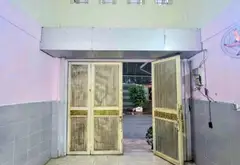 Nhà Tân Bình gần chợ Bà Hoa - Phan Sào Nam, ở ngay - KD đa dạng, ngang 4m - dài 19m - 16 tỷ.... Bán nhà mặt phố tại Bảy Hiền, Hồ Chí Minh 01