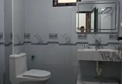Nguyễn Viết Xuân- 44m x 5 tầng thang máy - 2 mặt ngõ - Gần hồ... Bán nhà riêng tại Hà Đông, Hà Nội 06
