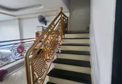 Bán nhà KDC Nam Long, Thạnh Lộc, Quận 12 - 90m2, 5 tầng có thang máy, 5pn - 11 tỷ... Bán nhà mặt phố tại An Phú Đông, Hồ Chí Minh 07