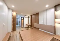 Mặt ngõ TT Thanh Xuân - 6 tầng thang máy  full nội thất - vừa ở vừa cho thuê rất phù hợp - Ngõ thoá... Bán nhà riêng tại Thanh Xuân, Hà Nội 07
