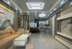 Nhà Mặt Ngõ Ô Tô Tránh, Vị Trí Vàng Gần Mặt Phố Đồng Hòa... Bán nhà riêng tại Phù Liễn, Hải Phòng 05