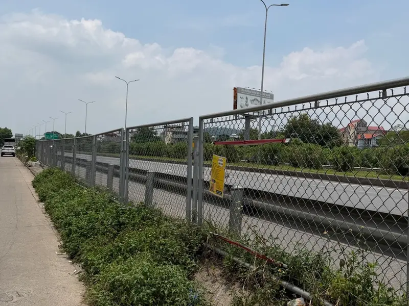hoàn sơn 70 Đất 5.5 2.25 tỷ... Bán đất tại Đại Đồng, Bắc Ninh 01