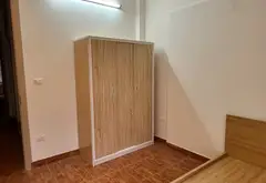 Cơ hội hiếm có: Nhà 5 tầng trung tâm Cầu Giấy, thu nhập 25 triệu/tháng... Bán nhà riêng tại Cầu Giấy, Hà Nội 04