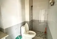 Nhà 5 Tầng Giá Tốt Trung Tâm Quận 3, Kinh Doanh Đỉnh... Bán nhà riêng tại Xuân Hòa, Hồ Chí Minh 03