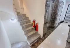 P405 CCMN 77.5.5 Bùi Xương Trạch 52m²
 2.9 tỷ... Bán chung cư mini tại Thanh Xuân, Hà Nội 16