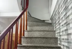 Bán nhà 5 tầng, Giải Phóng, ba bước ra mặt phố, 4 phòng ngủ rộng rãi 10.4 tỷ.... Bán nhà riêng tại Hoàng Mai, Hà Nội 03