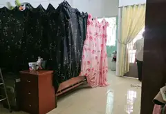 Cơ hội hiếm có sở hữu nhà mặt tiền Lê Lăng giá tốt chỉ 6,2 tỷ... Bán nhà riêng tại Phú Thọ Hòa, Hồ Chí Minh 02