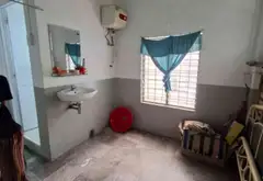 Nhà 3 tầng lô góc xây BTCT, giá 5.5 tỷ tại Nghĩa Hưng... Bán nhà riêng tại Tân Hòa, Hồ Chí Minh 06