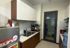 Căn hộ cao cấp Nguyễn Xiển - Dòng tiền ổn định 11 triệu/tháng... Bán căn hộ chung cư tại Thanh Xuân, Hà Nội 14