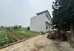 Cơ Hội Vàng Cho Nhà Đầu Tư Tại Đông Anh!... Bán đất tại Sóc Sơn, Hà Nội 05